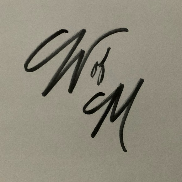 Meet your Posher, Elizabeth - Picture 1 of 1